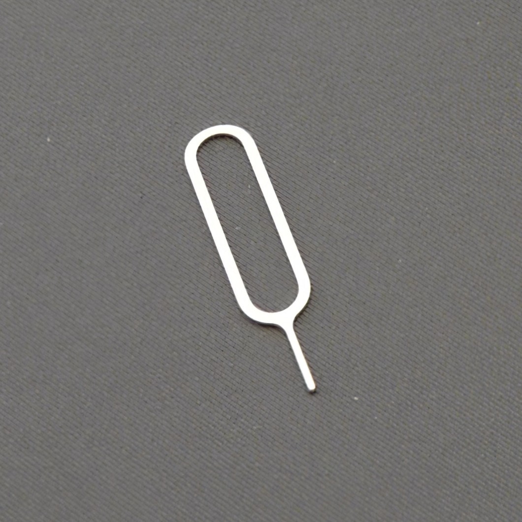 iPhoneのSIMロックを解除したい！その手順と確認方法を解説 APPTOPI