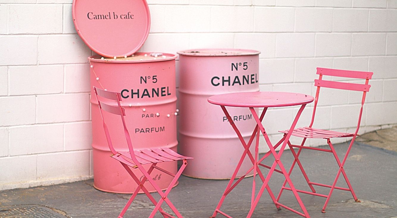 【dヒッツ】基本の使い方まとめ！知っておきたい便利機能・注意点も紹介 APPTOPI