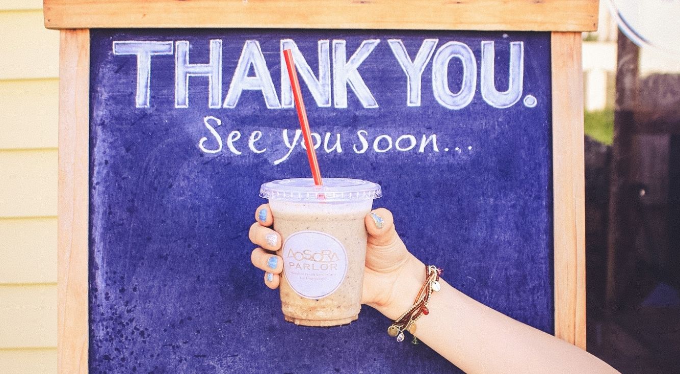 【iPhone】iCloudの写真共有をオフにする方法をご紹介♪ APPTOPI パート 2