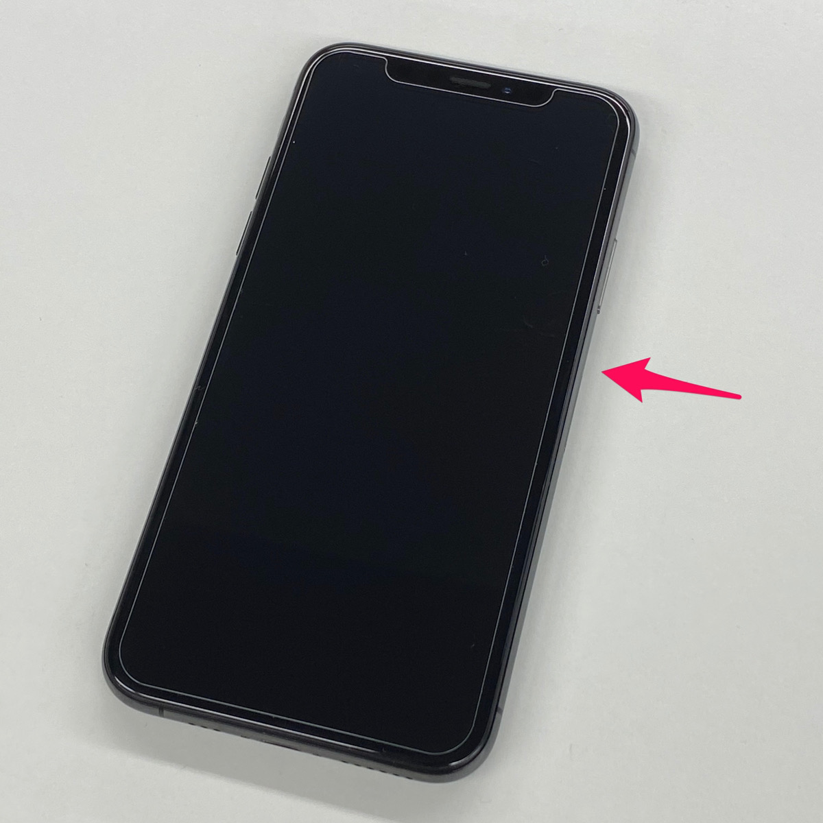 iPhoneのSIMロックを解除したい！その手順と確認方法を解説 APPTOPI