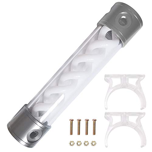 Best CPU Reservoir For Custom PC Water Cooling Appuals