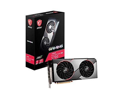 The 5 Best Graphics Cards For Vr In 2021 Appuals.com