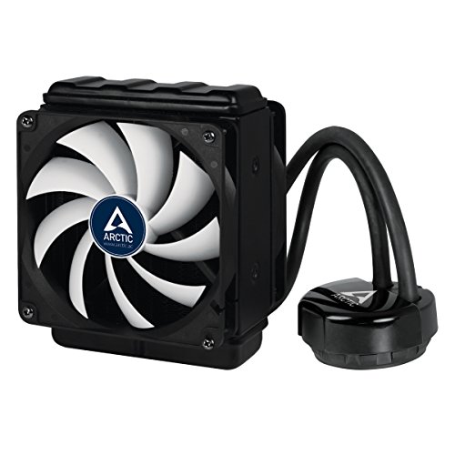 Best CPU Coolers For 10th Generation Intel Processors Appuals