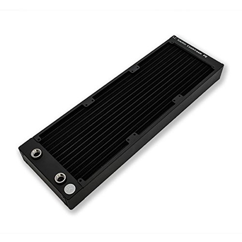 Best PC Radiators For Custom Liquid Cooling