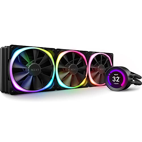 5 Best CPU Coolers For i912900k In 2022 (AIO and AirCoolers)