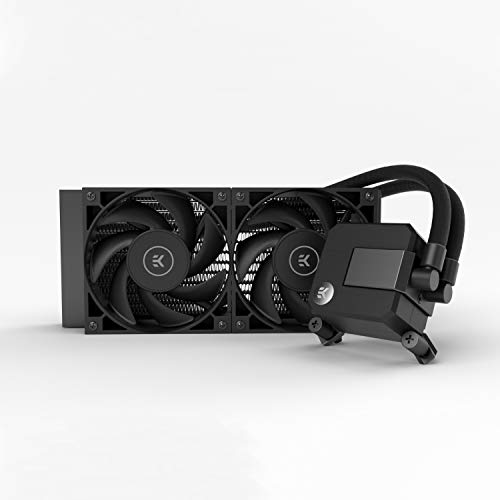 5 Best CPU Coolers For i912900k In 2022 (AIO and AirCoolers)