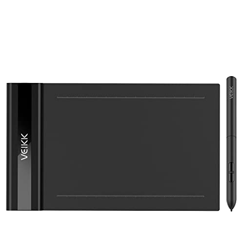 Best Osu Tablets to Buy in 2022 Complete Guide