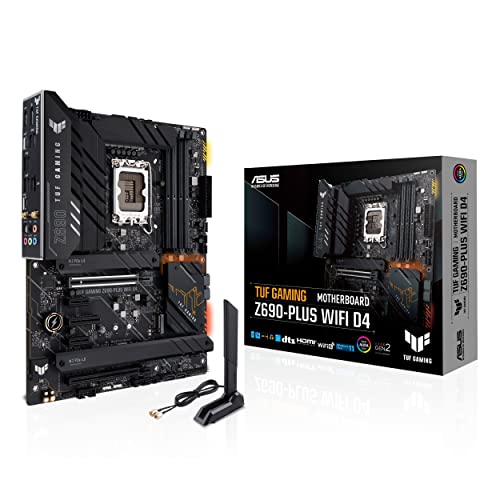 The 9 Best Motherboards For i913900K In 2024