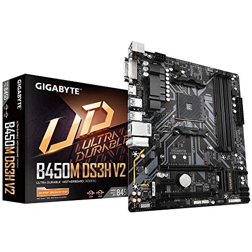 Best Budget AM4 Motherboards Under 100 Budget