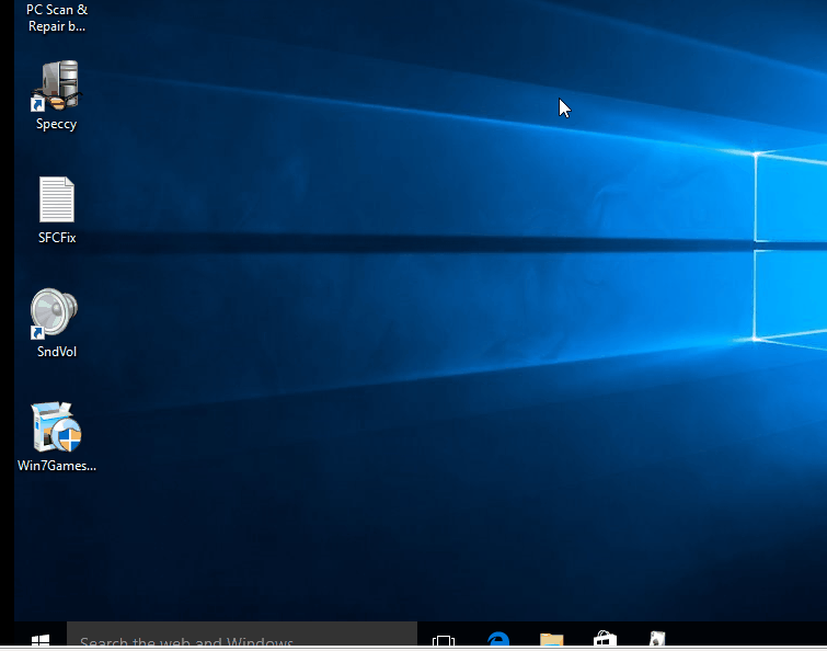 How To Switch User Accounts In Windows 10 Appuals Com