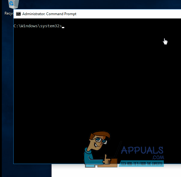 FIX System Time/Clock Running Faster Than Normal