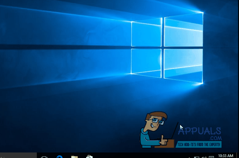 FIX Host Process Has Stopped Working Error (Windows 10)