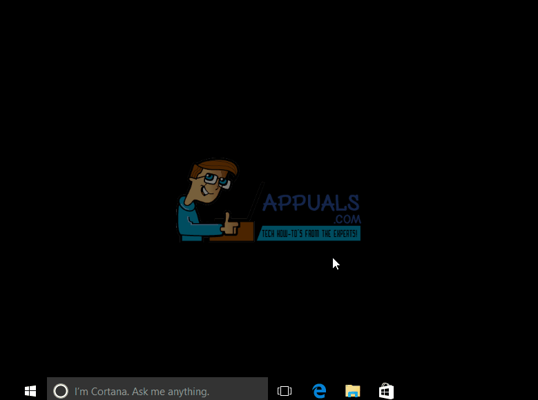 Fix Desktop Background Slideshow Changes Settings by Itself
