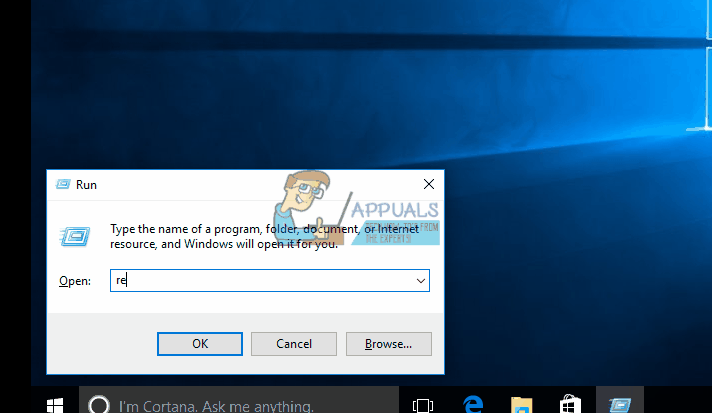 Fix Display Driver Stopped Responding and has Recovered