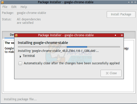Google Chrome (32bit) Latest Version Downloads Filepuma.com