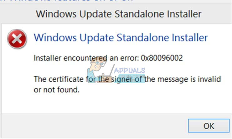 Feature Update through Windows 10, version 20H2.