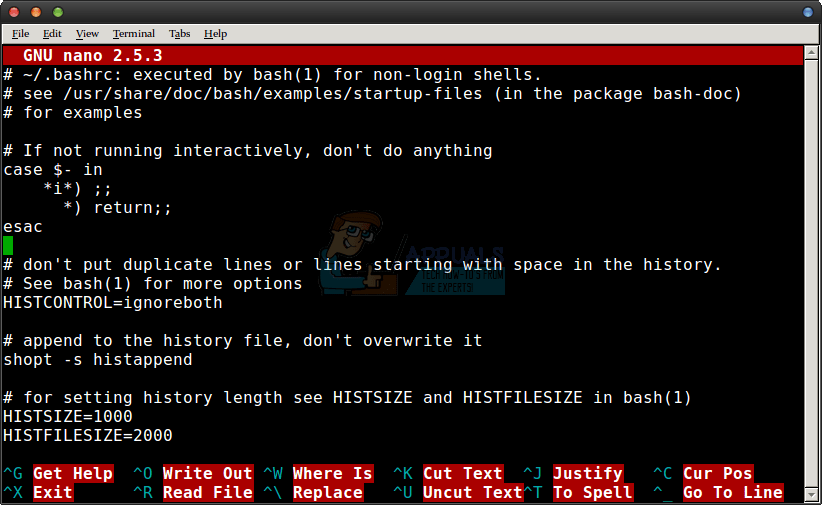 How to make a Program Executable from Everywhere in Linux