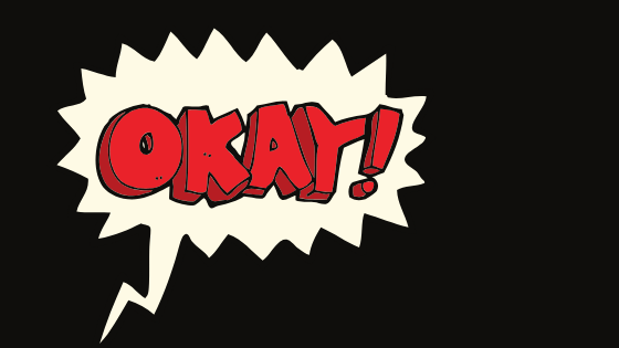 What Does KK mean?