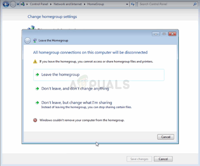フレッシュ Appdata Roaming Microsoft Crypto Rsa 最高のMinecraft画像