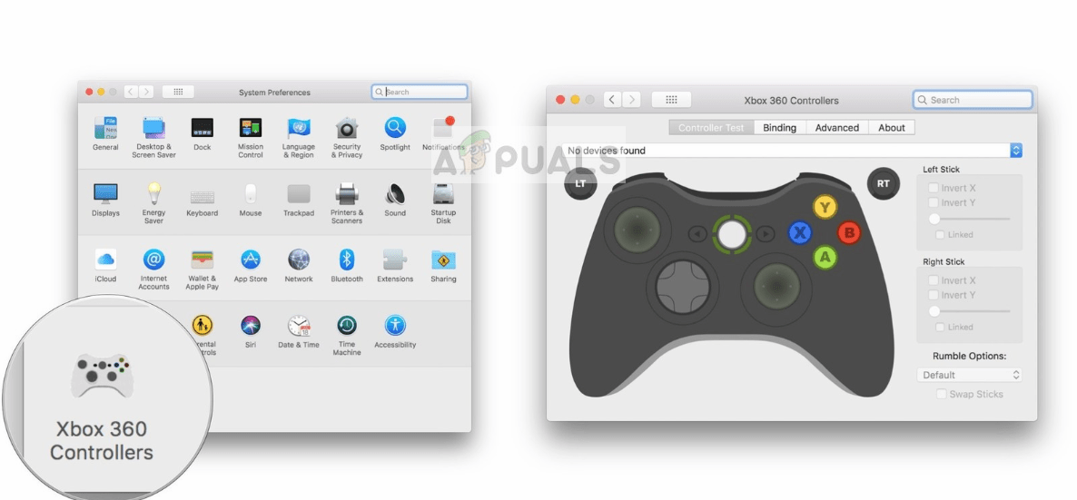Download Xbox One Controller Mac
