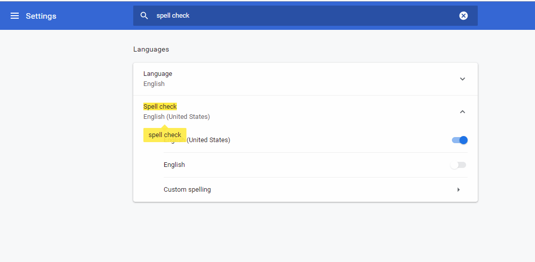 Chrome plugins settings not working hawaiilasopa