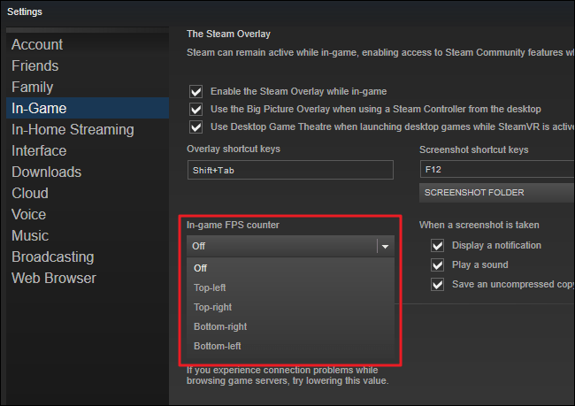 The 5 Best Software You can Use to Monitor a Game’s FPS in Windows