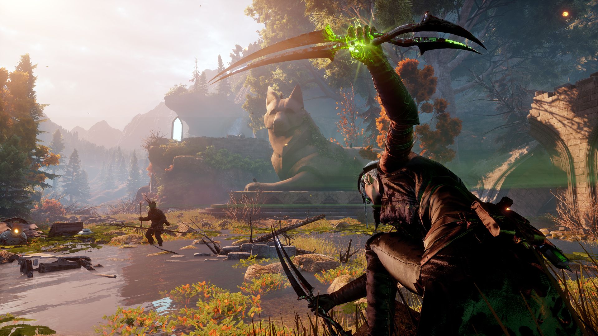 Fix Dragon Age Inquisition Won't Launch in Windows 10