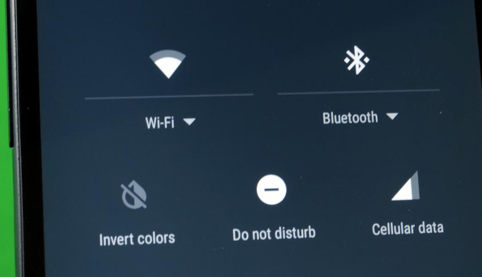 Fix Amazon not Working in Android/iOS