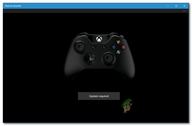 How to Fix Xbox One Home Button not Working?