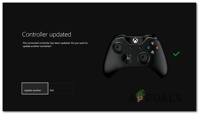 How to Fix Xbox One Home Button not Working?