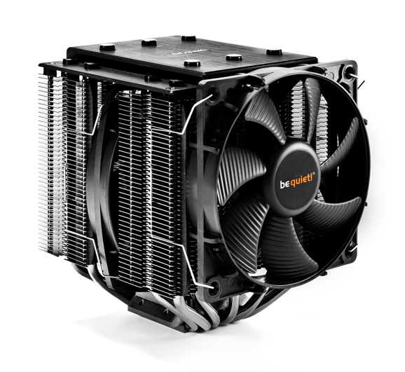 Air Cooler vs Water Cooler Which One is Better and Why?