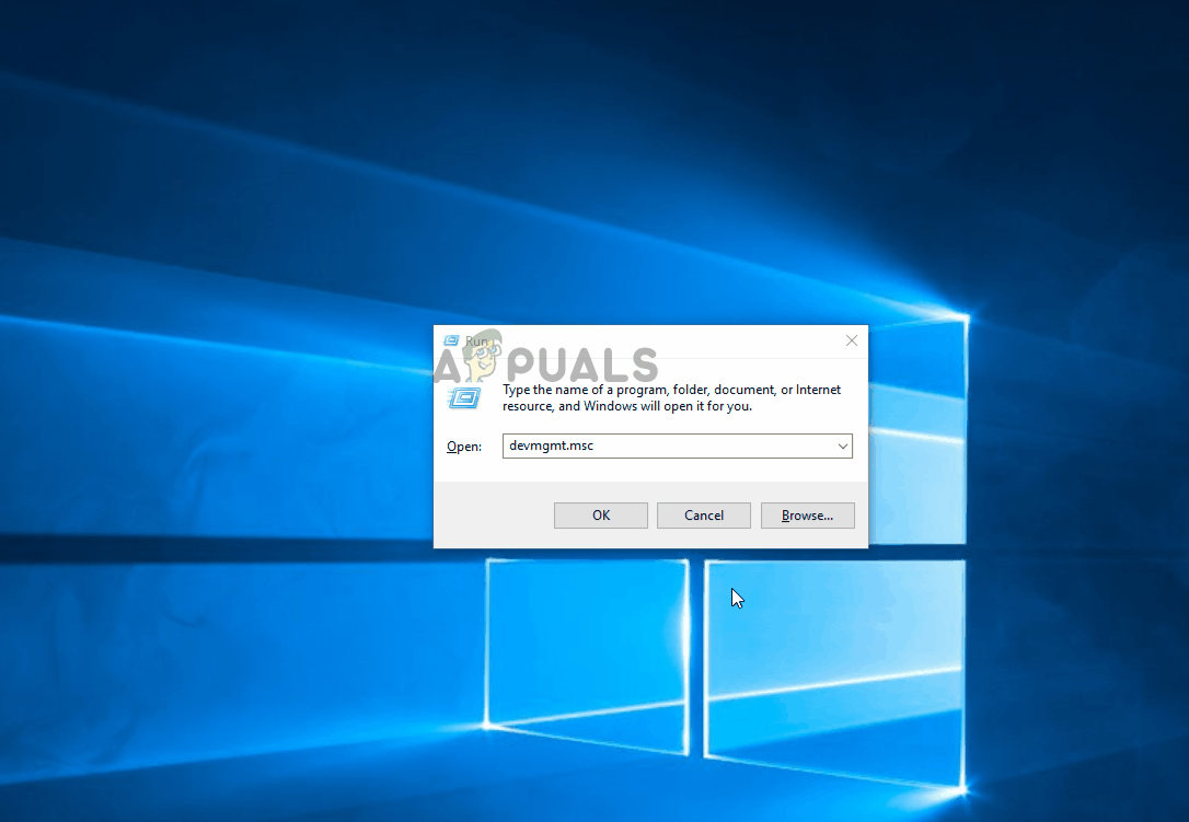 How to Fix 'Mouse Randomly Disconnecting and Reconnecting' on Windows