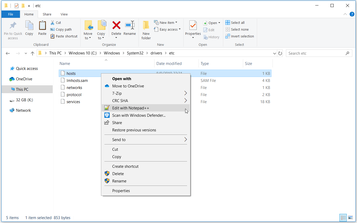 Hyper V Manager For Mac