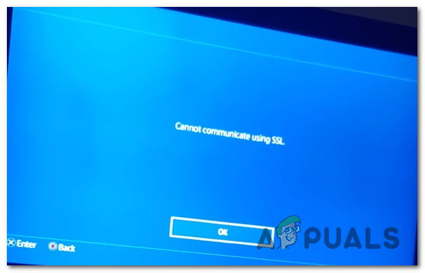 √99以上 ps4 wifi not working 340207Ps4 wifi not working properly