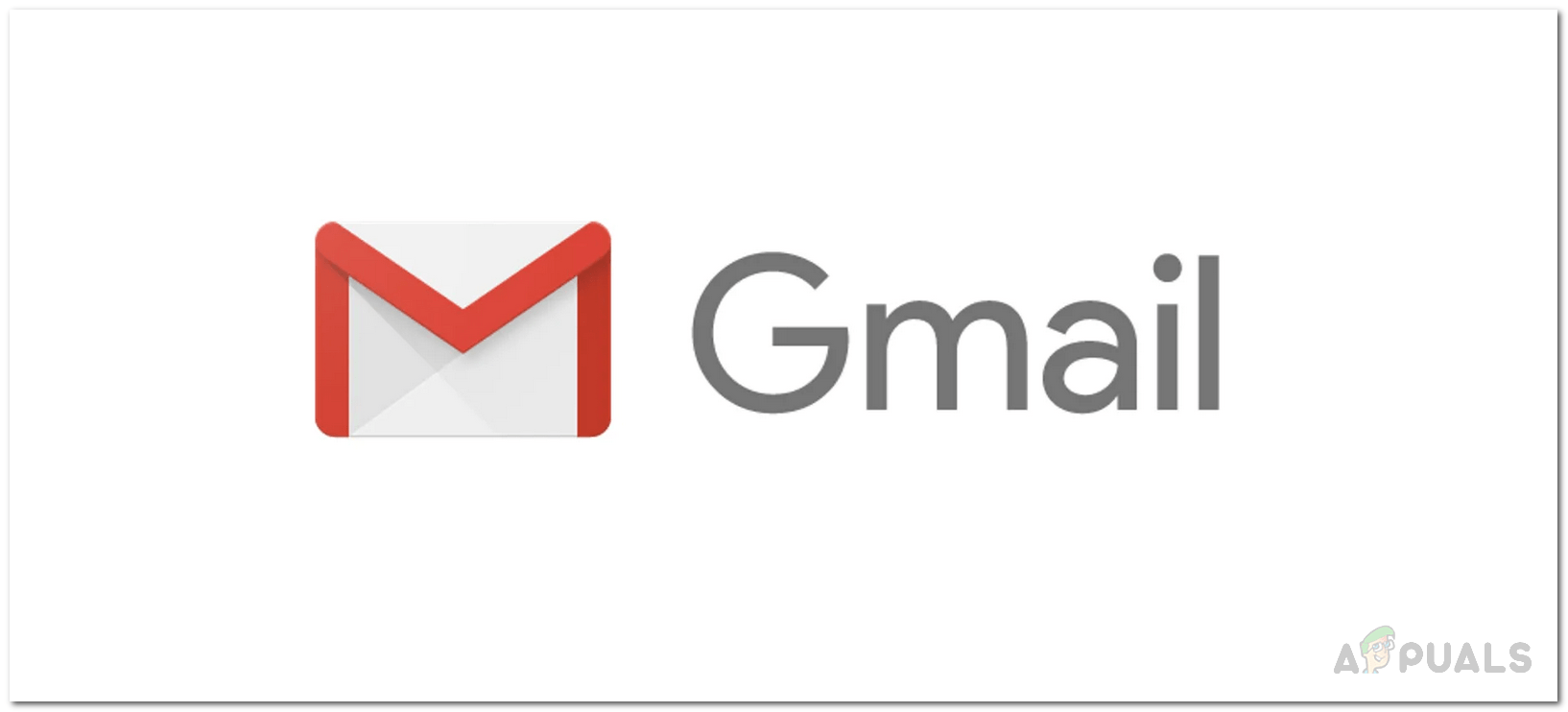 [FIX] Emails Stuck in Gmail Outbox Folder