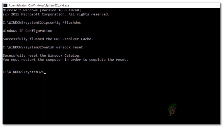 Fix Zoom Unable to Connect Error Code 5003