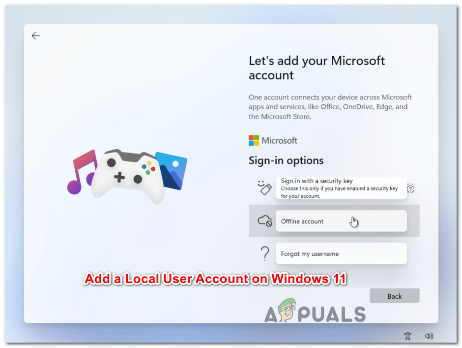 How to Setup/Configure Windows Mail on Windows 11 How To.