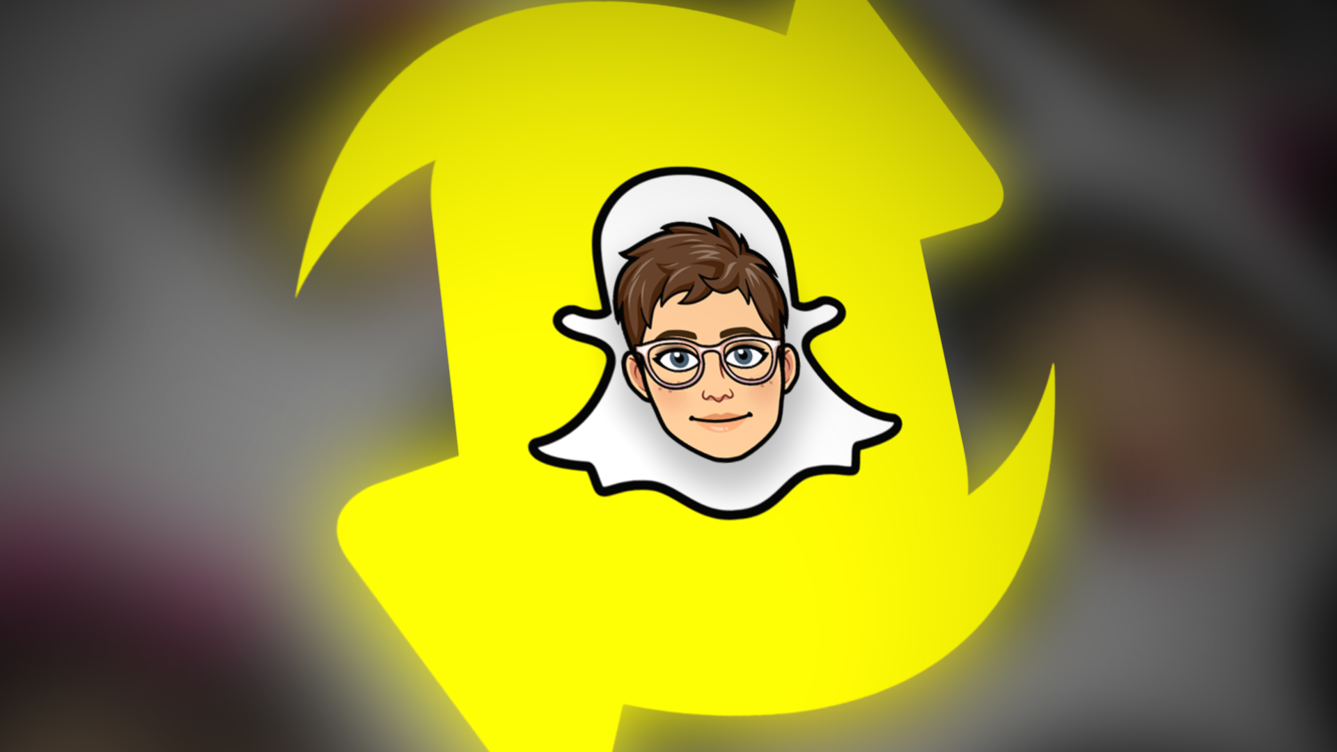 How to Change Bitmoji Expression on Snapchat?