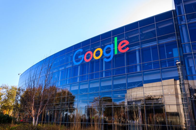Google Pays Hefty 400 Million to Settle Location Tracking Lawsuit