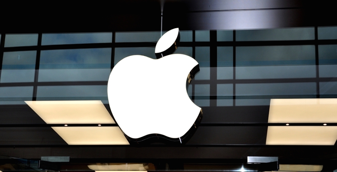 Apple Initiates Hiring Staff for its Retail Stores in Malaysia