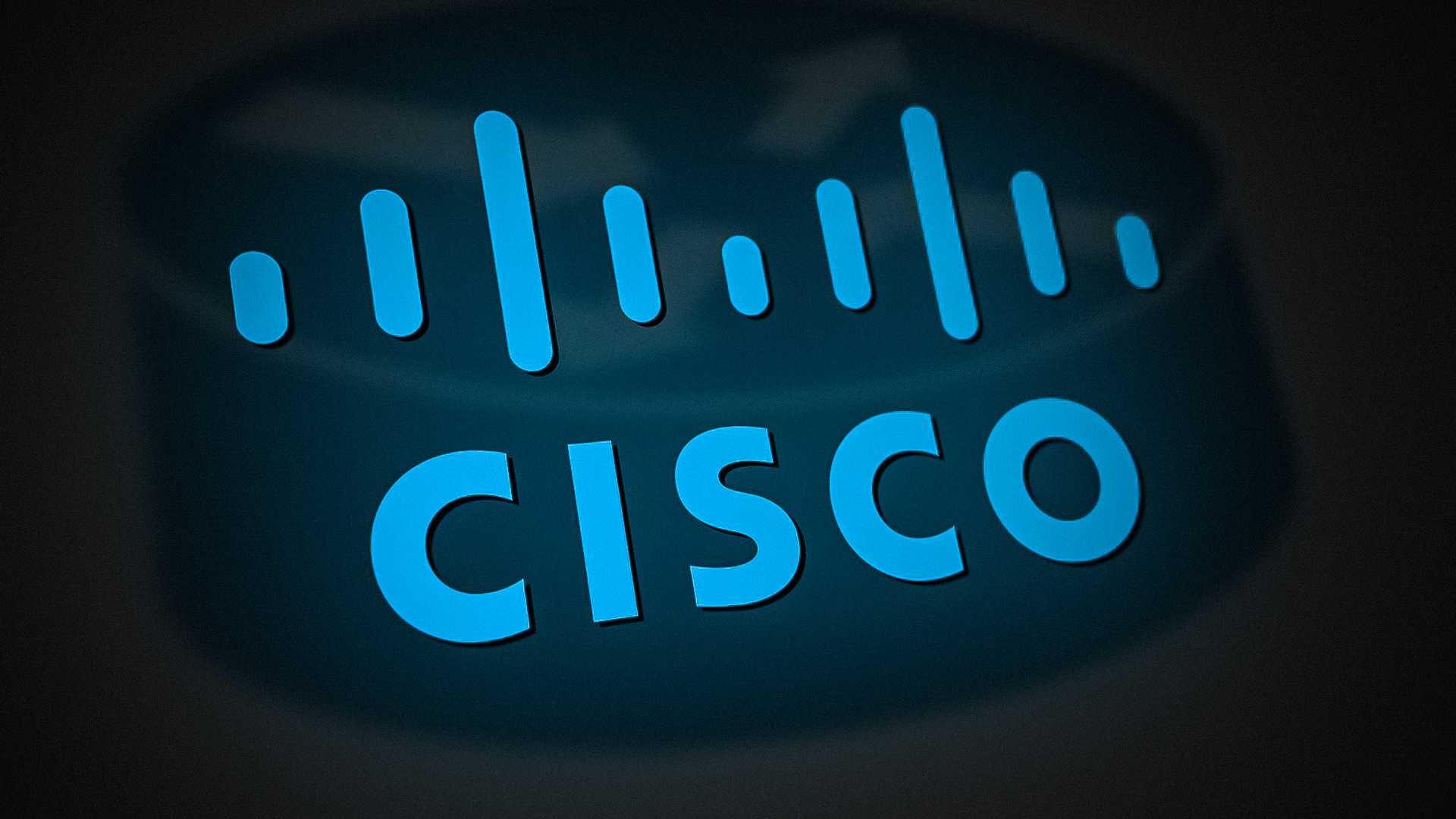 Guide Backup or Restore Configuration on Cisco Routers
