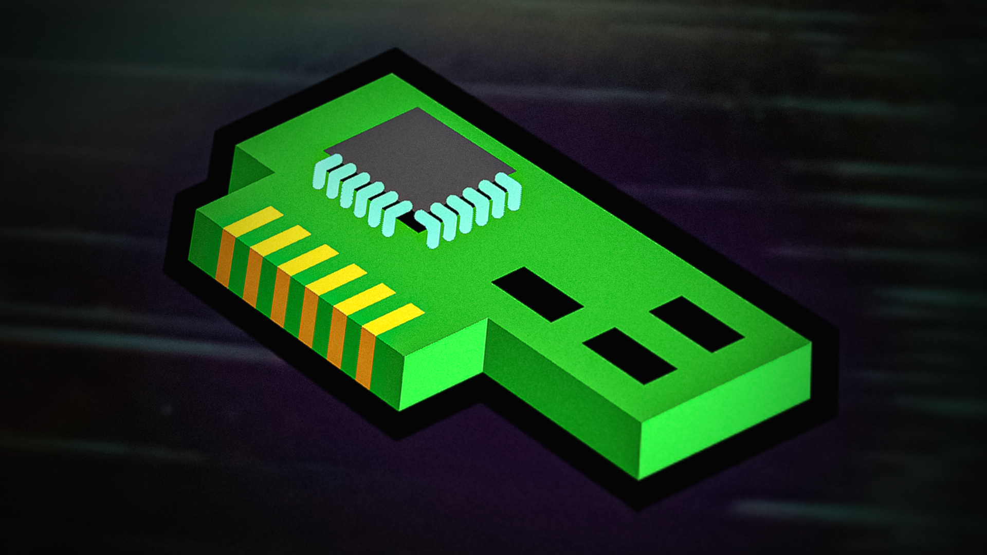 Network Adapter Keeps Crashing? Here Are Some Fixes!