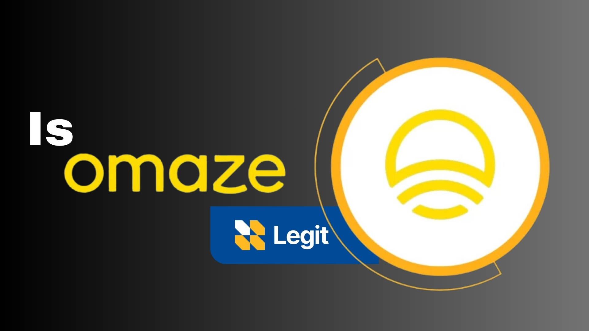 Is Omaze Legit or is it a Scam? Omaze 2024 Breakdown