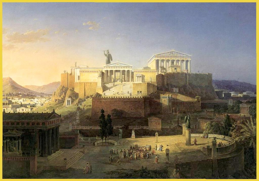 301 Moved Permanently