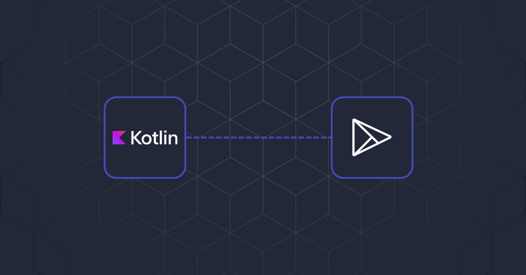 How to update/force update Android Kotlin app