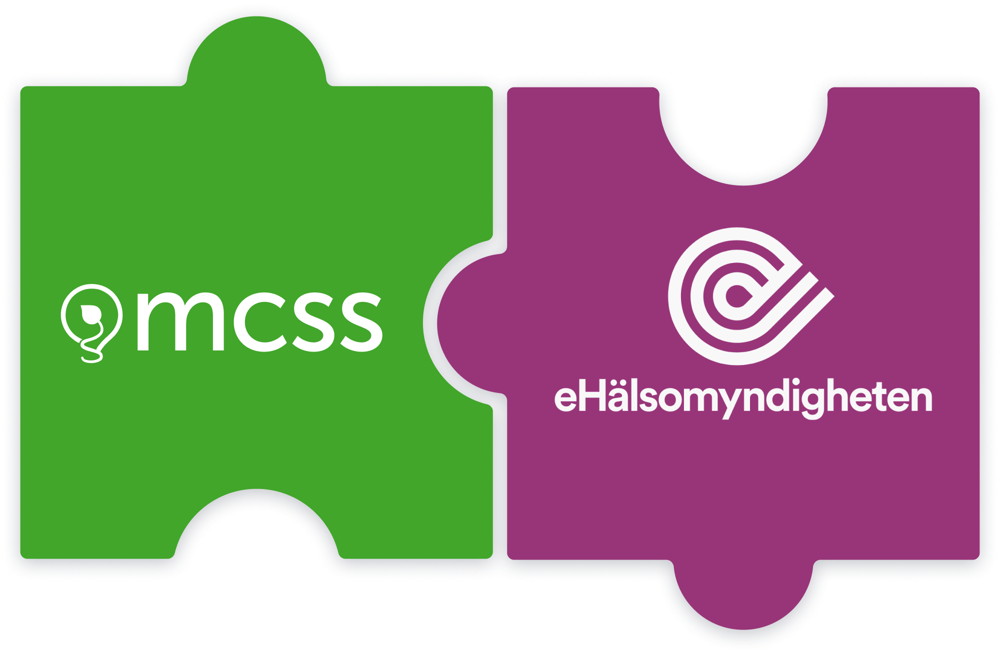 Appva MCSS modul Läkemedelslista via eHälsomyndigheten