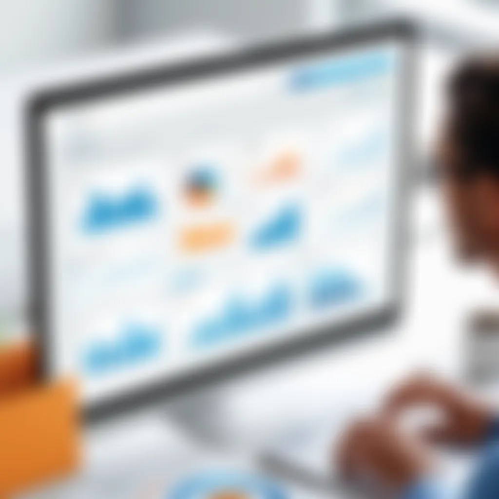 Understanding Workday: A Comprehensive Guide