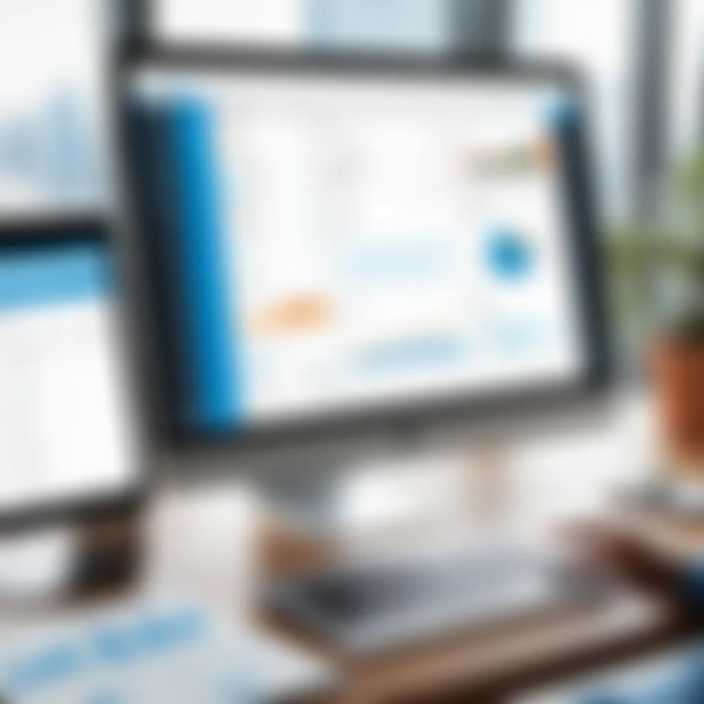 Understanding Workday: A Comprehensive Guide