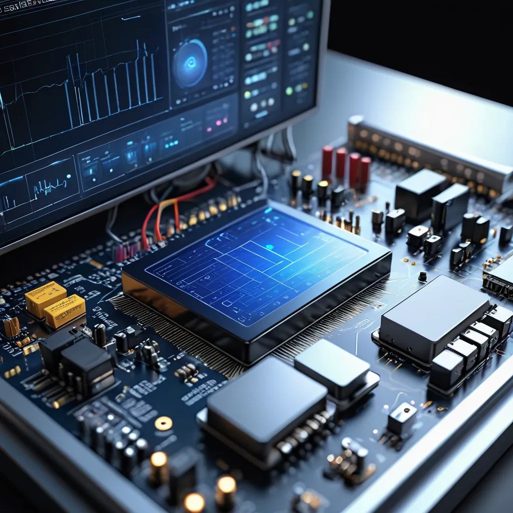 Unlocking Free Electrical Software For Engineers Unlocking Free Electrical Software For Engineers