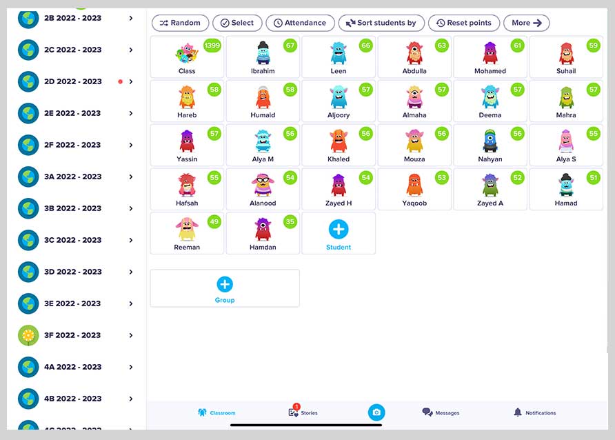 7 Best Educational Apps for Teacher You Shouldn't Miss